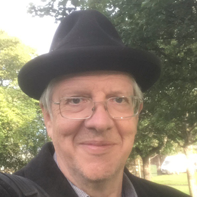 peterbrown