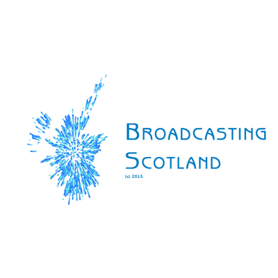 broadcastscot@mastodon.scot