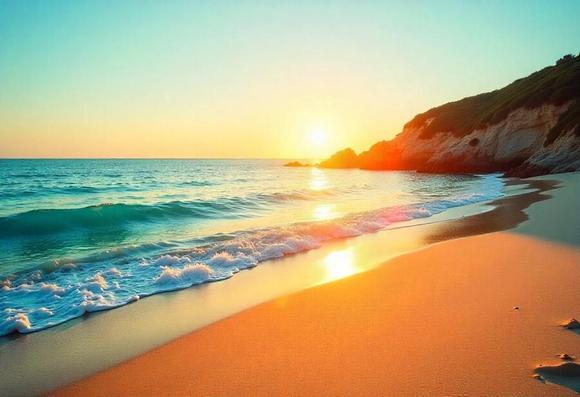 Albania Redefines Coastal Accessibility with Velipoja Leading The Charge in Public Beach Expansion and Visitor-Focused Improvements