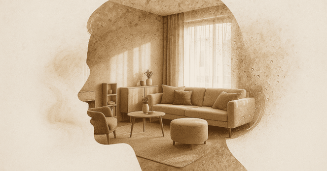 Cleaning Services in Malta: 7 Seasonal Challenges & the On‑Demand Fix | Home Design