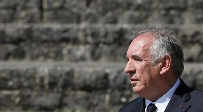 France walks a budget tightrope as Bayrou prepares 2026 austerity plan