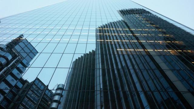 European results to watch post-Trump tariffs