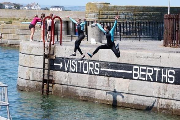 Northern Ireland weather: Heatwave set to come to an end as Met Office reveals forecast for the week