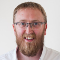 calummacuisdean@mastodon.scot