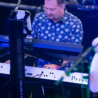 reefnet_alex@mastodon.scot