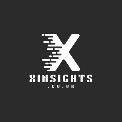 X-Insights