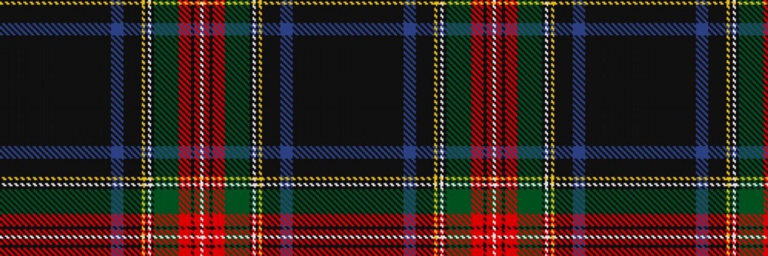 Banner of NefariousCelt@mastodon.scot