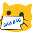 :blobcat_signbawbag: