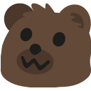 :blob_bear: