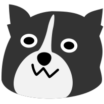 :blob_collie: